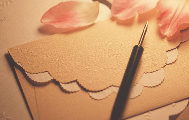 村山順子のメルマガ