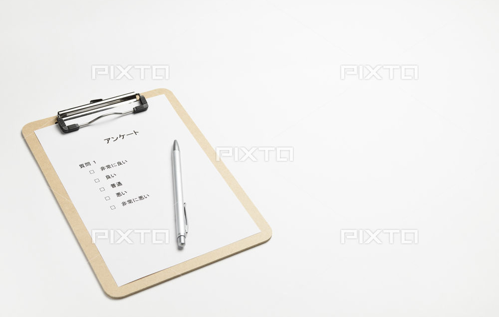 手紙のセミナー参加者の声