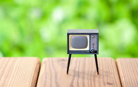 村山順子・手紙のセミナーメディア掲載