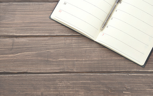 村山順子の講演予定