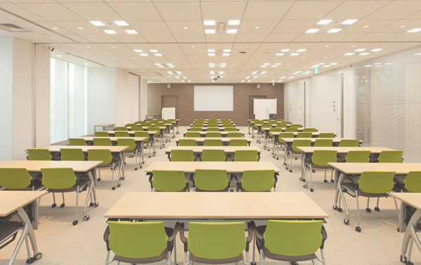 村山順子セミナー講演依頼