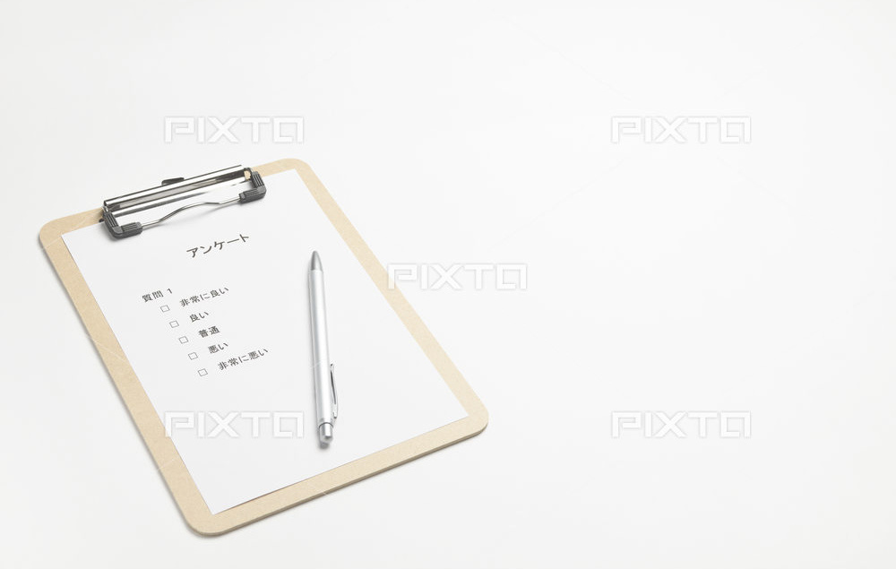 手紙のセミナー参加者の声